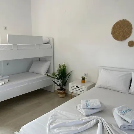 Athena's 2 بوليخرونو