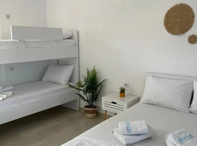 Athena's 2 Polychrono